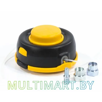 Головка триммерная Denzel 96314